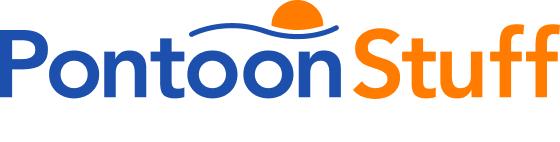 PontoonStuff