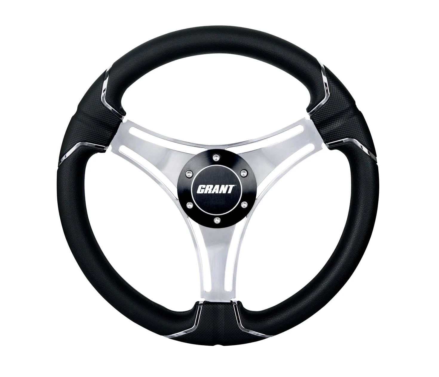 Pontoon Boat Parts & Accessories