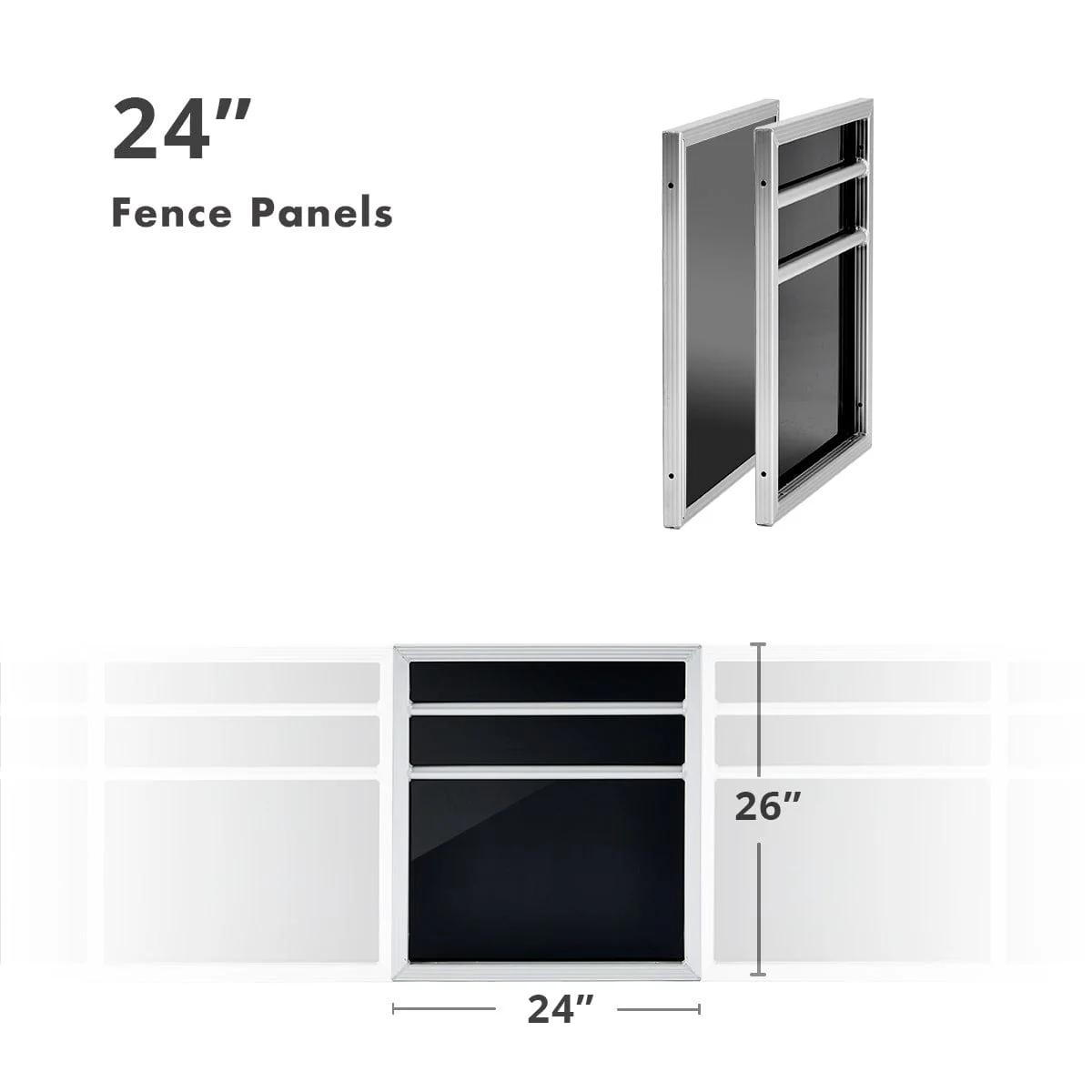 Product image 110