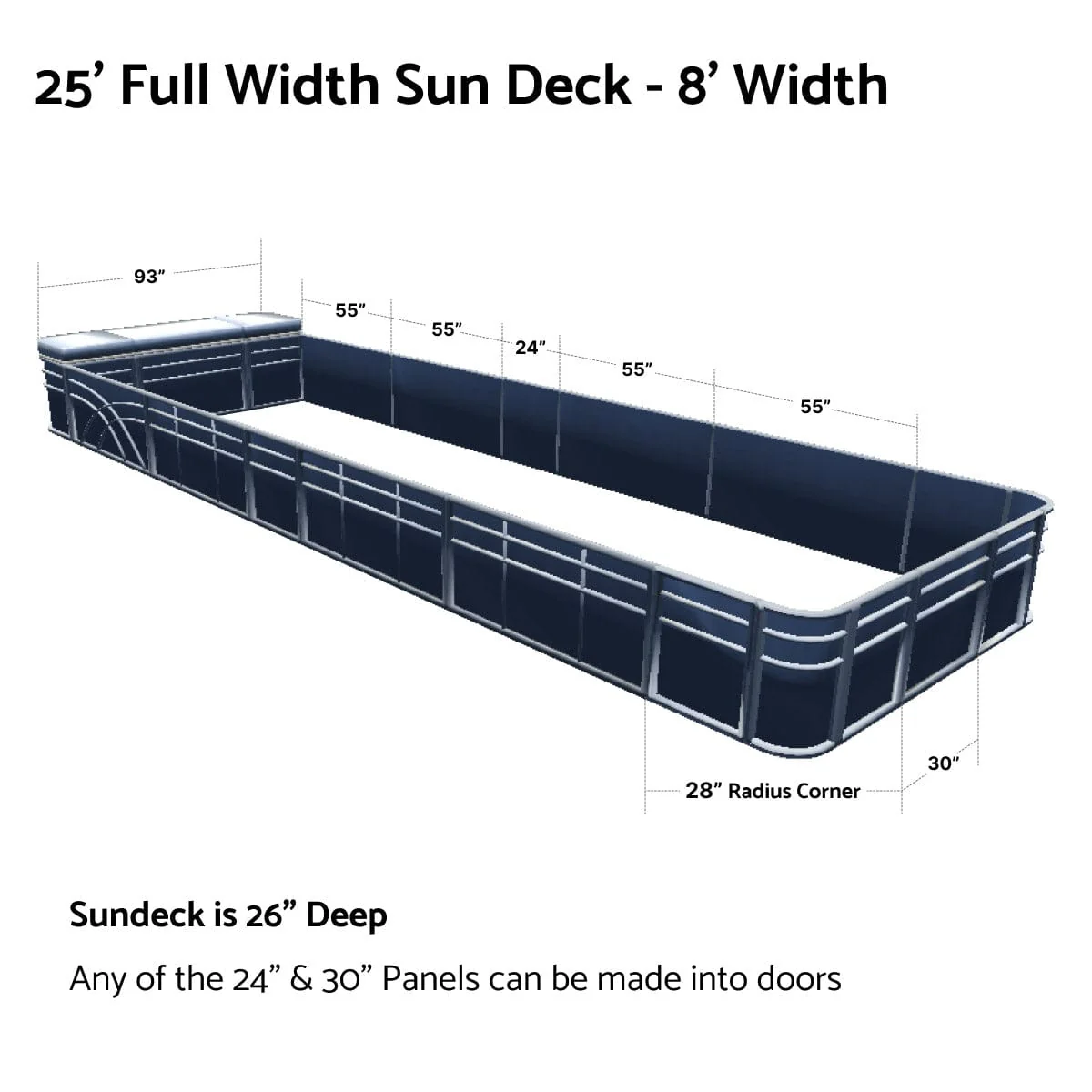 Product image 65