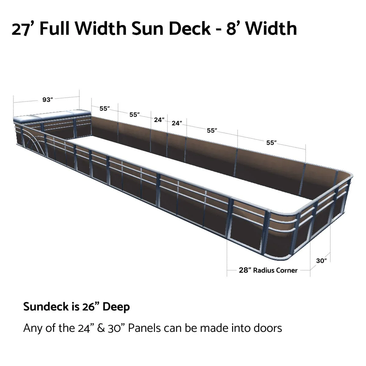 Product image 67