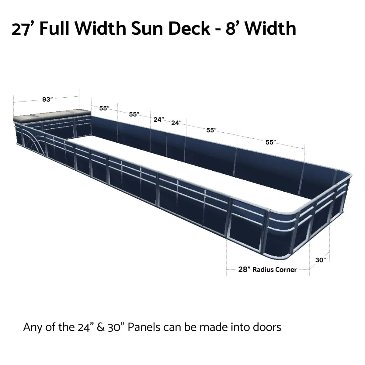 Product image 72