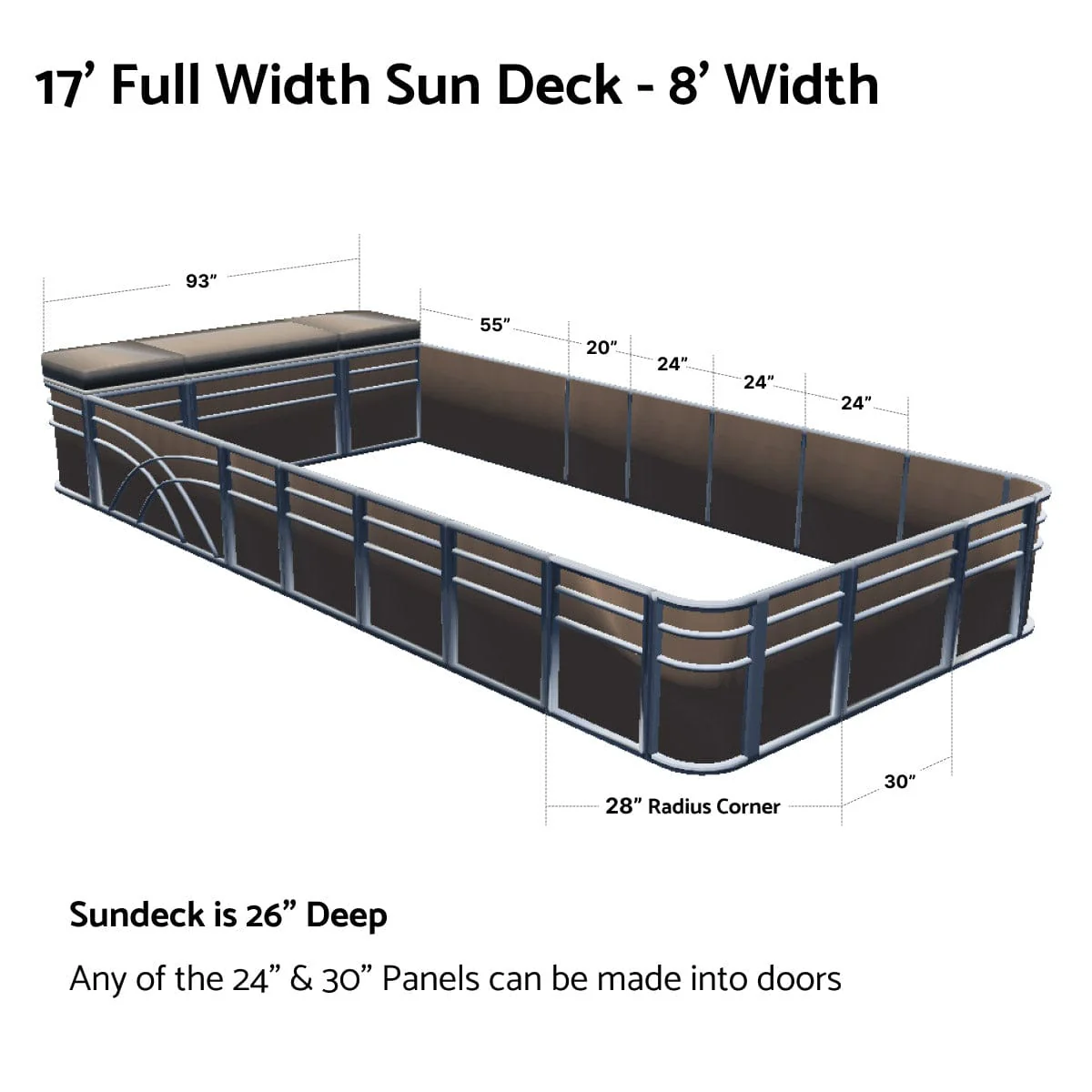 Product image 74
