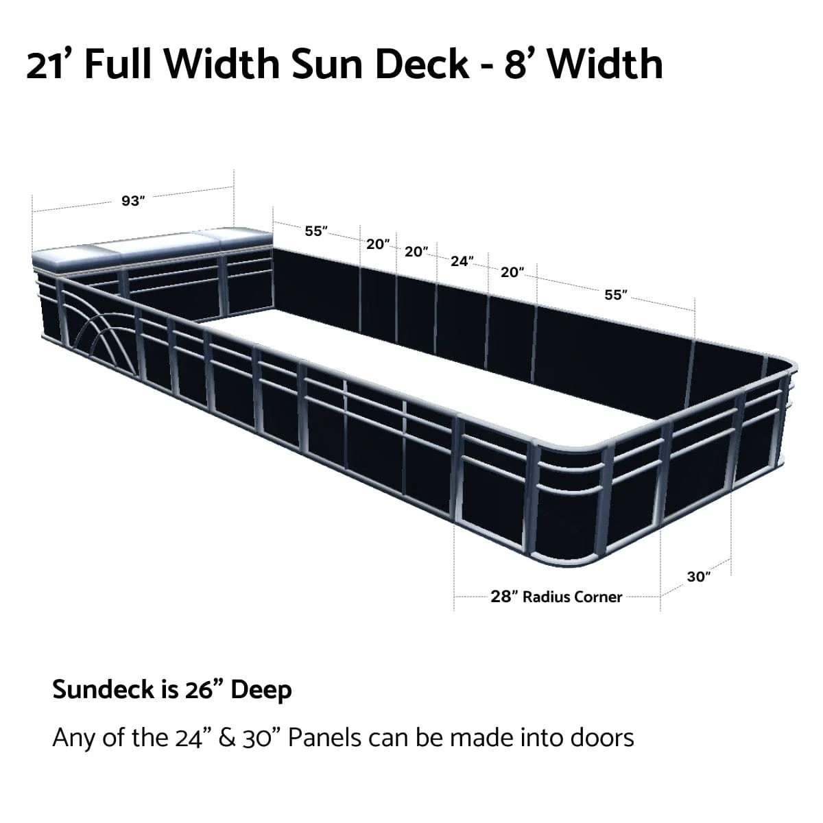 Product image 83