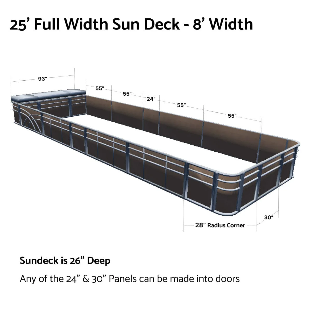 Product image 87