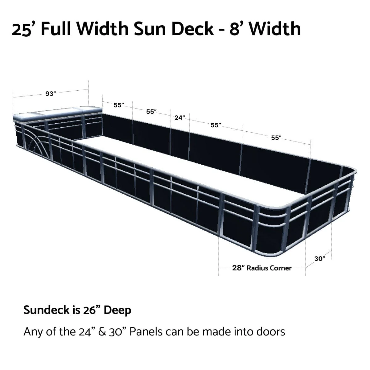 Product image 93