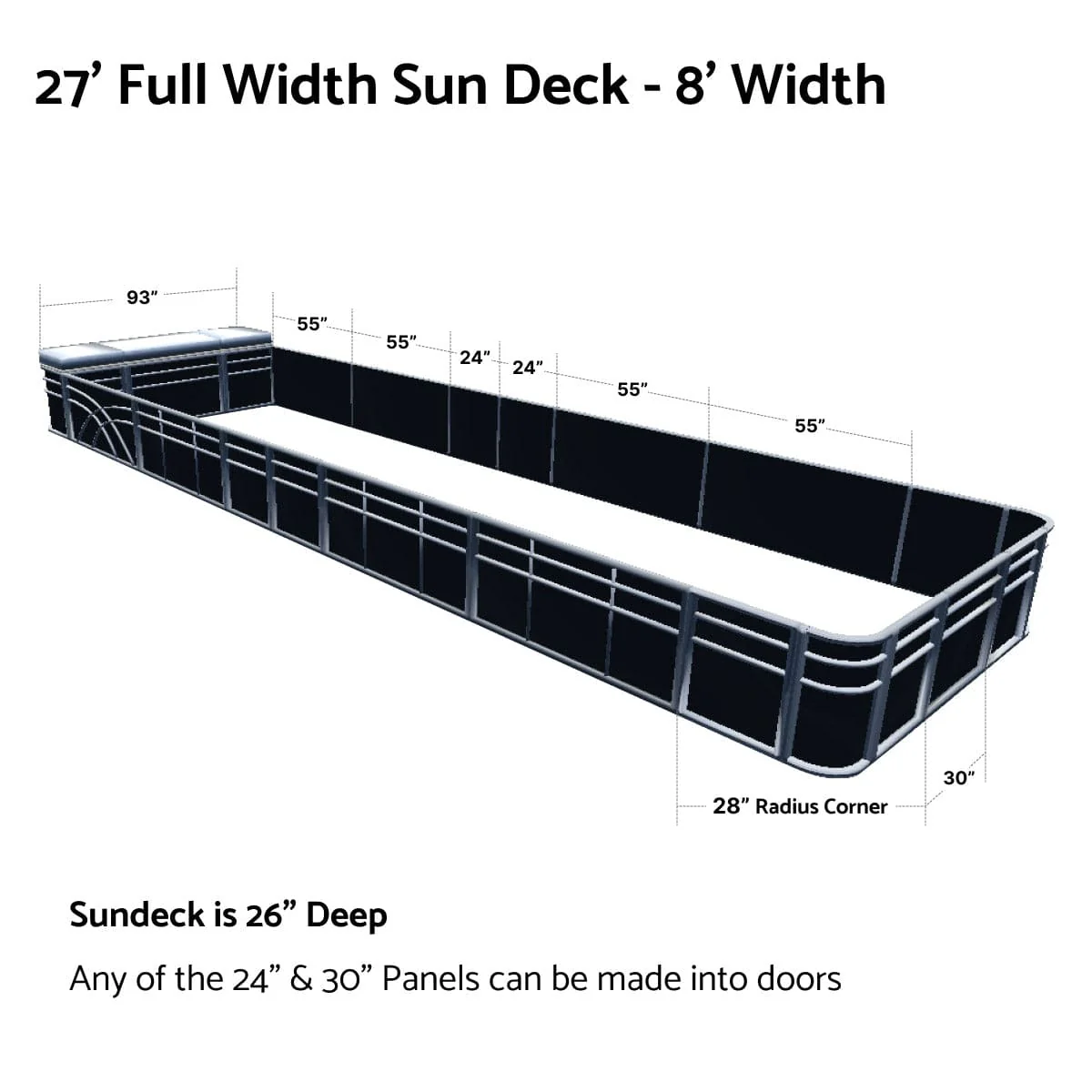 Product image 96