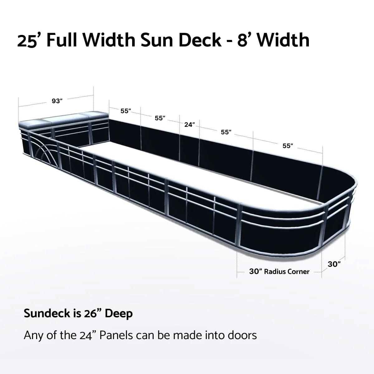 Product image 56