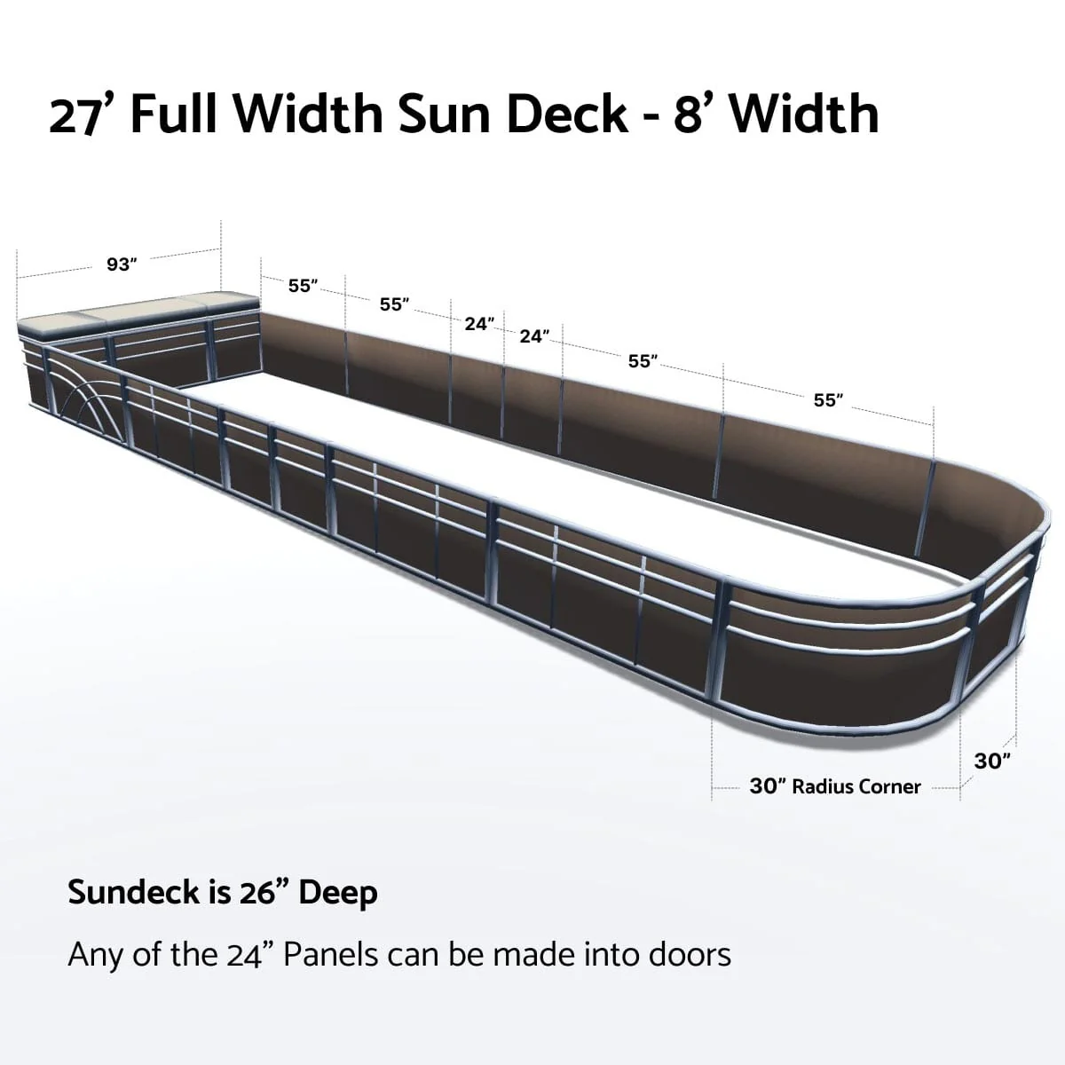 Product image 65
