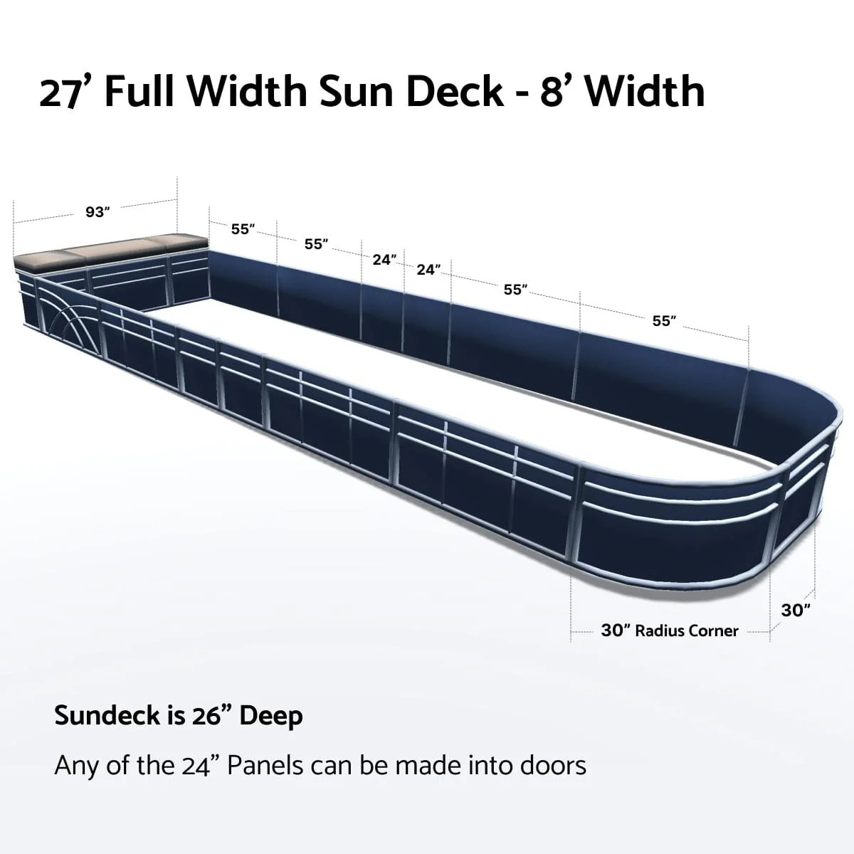 Product image 71