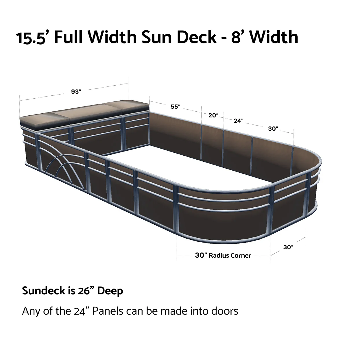 Product image 75