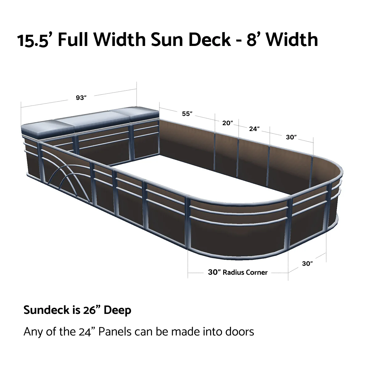 Product image 76