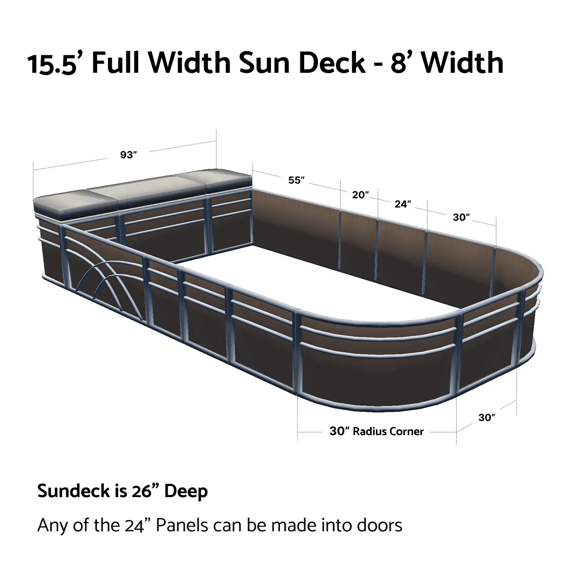 Product image 77
