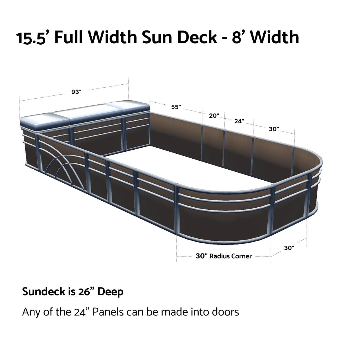 Product image 78