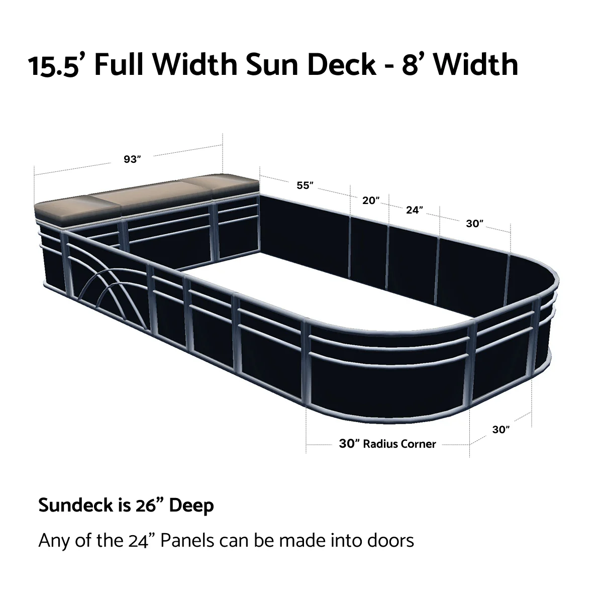 Product image 79