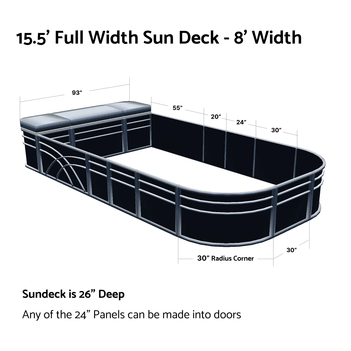 Product image 80