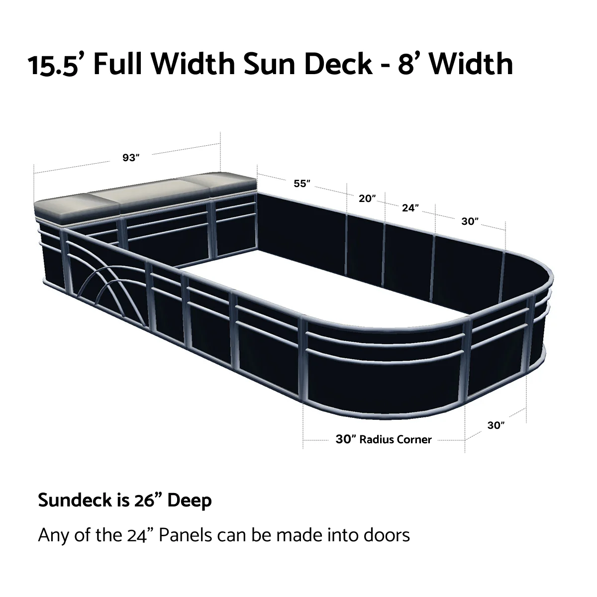 Product image 81