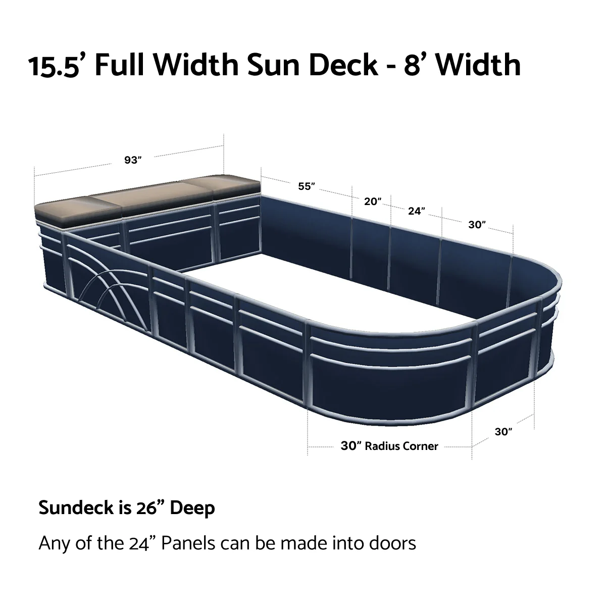 Product image 83