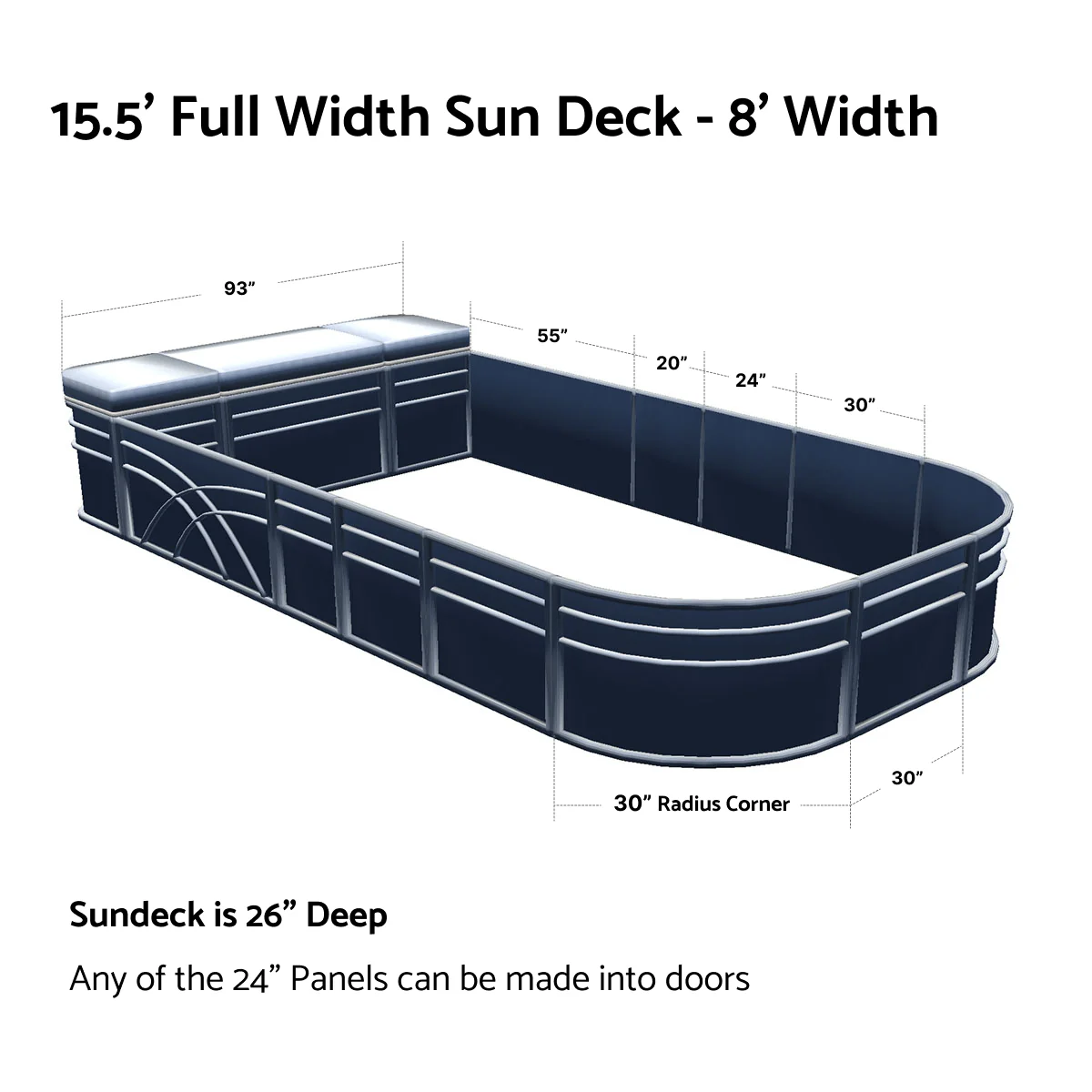 Product image 86