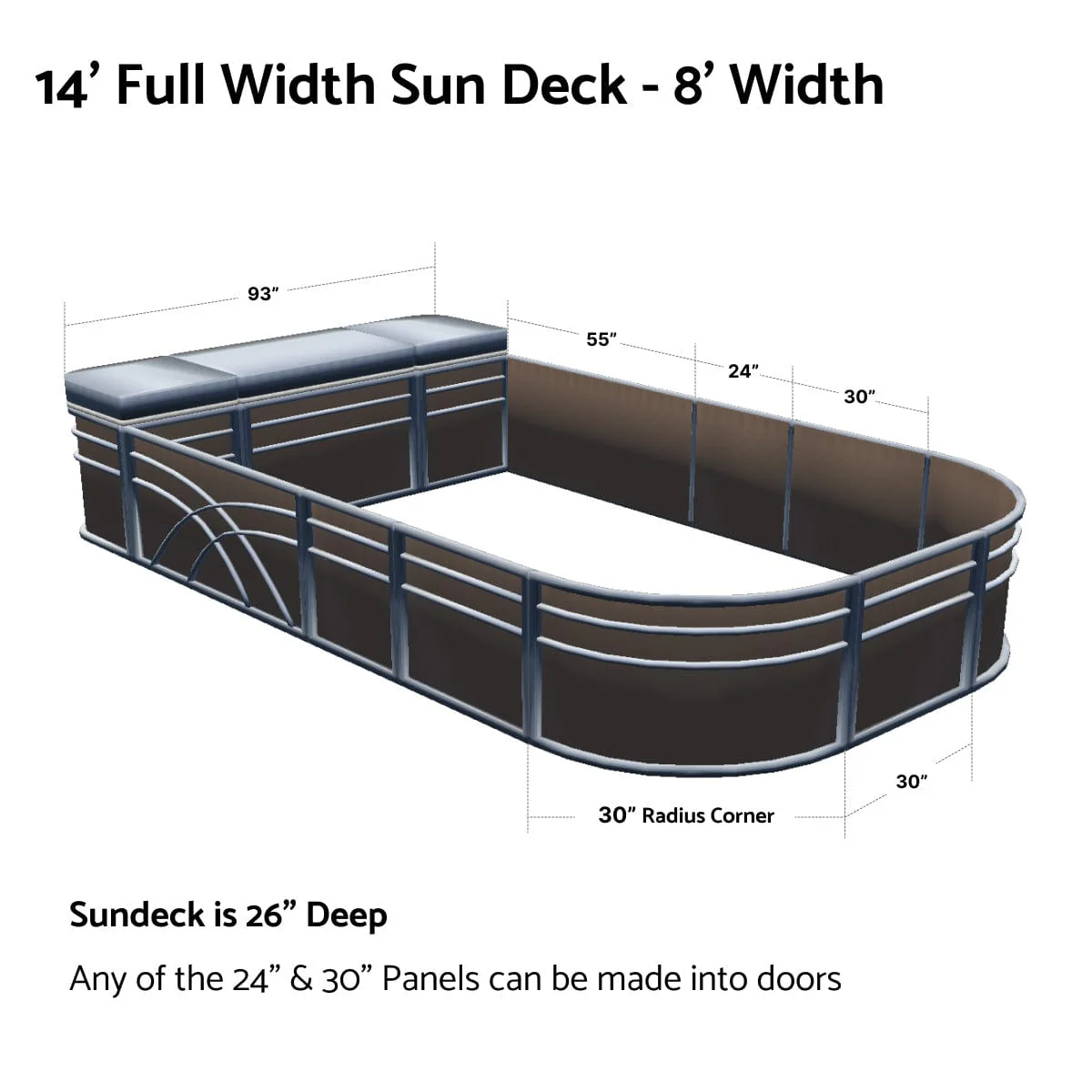 Product image 90