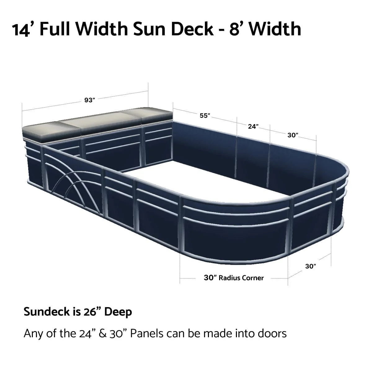 Product image 91