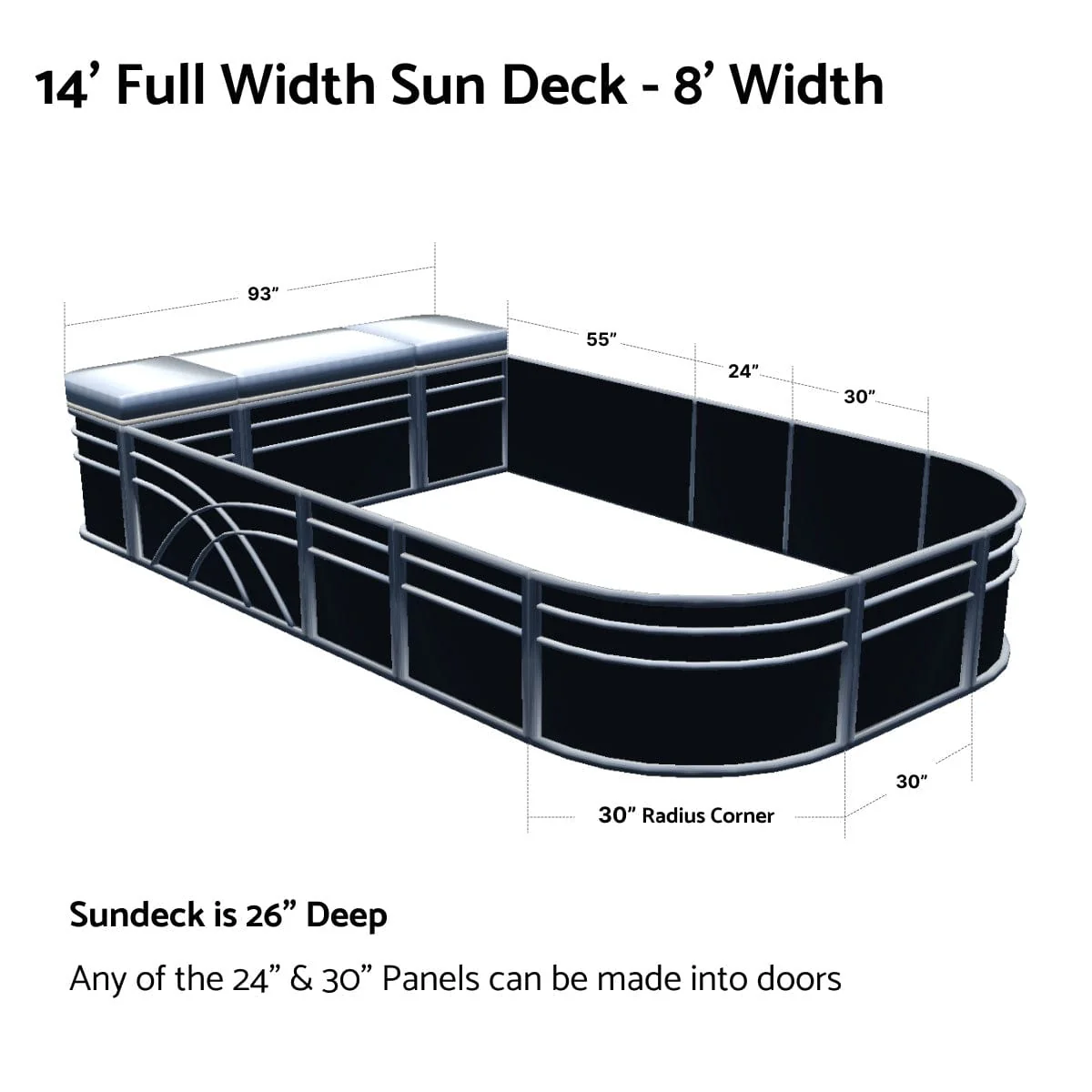 Product image 96