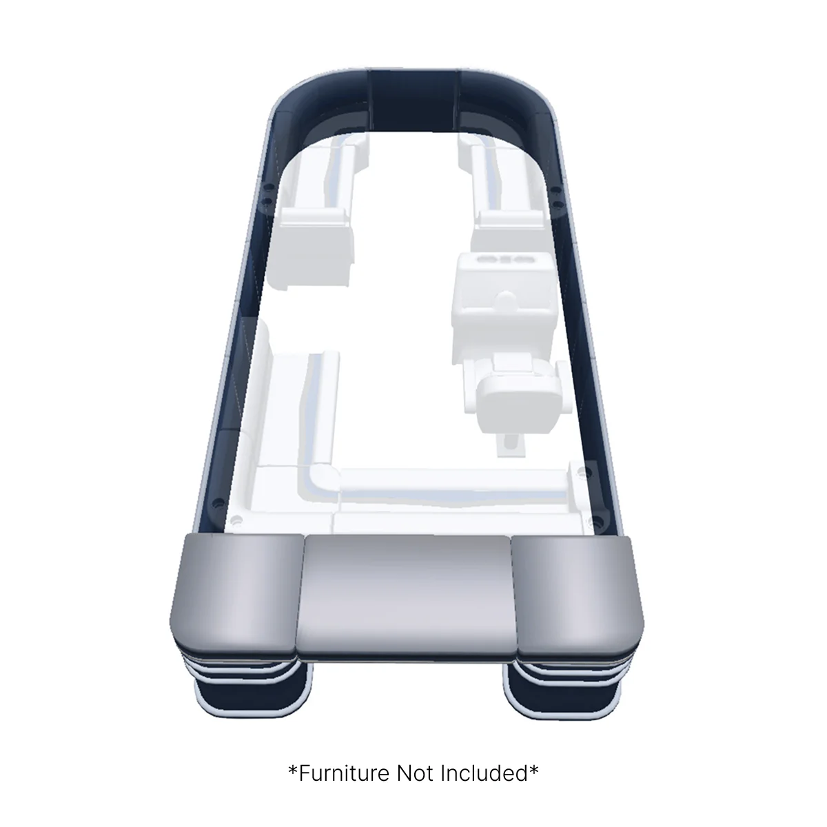 Product image 99