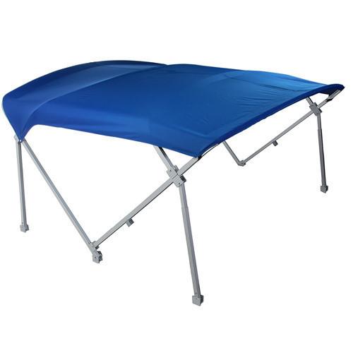 Pontoon Boat Bimini Tops