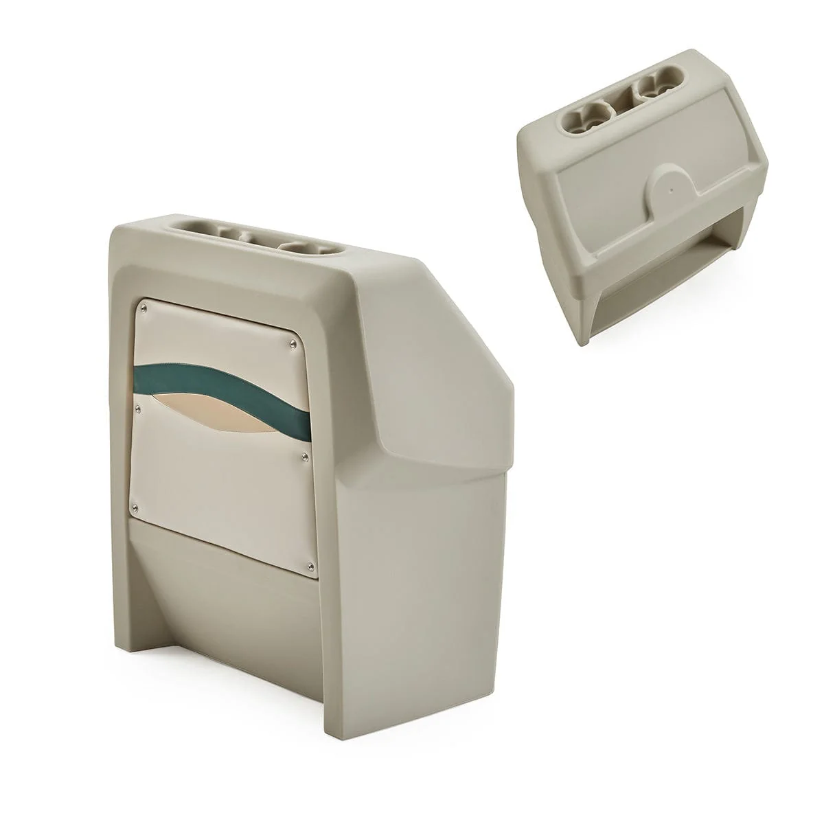 Product image 71