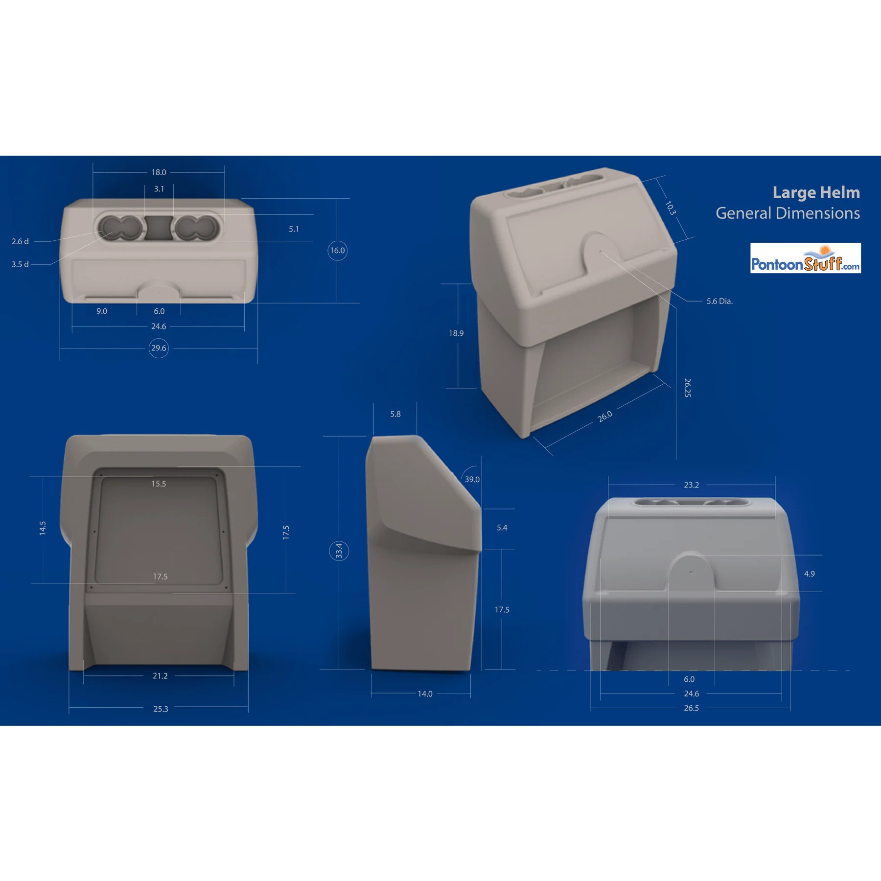 Product image 63