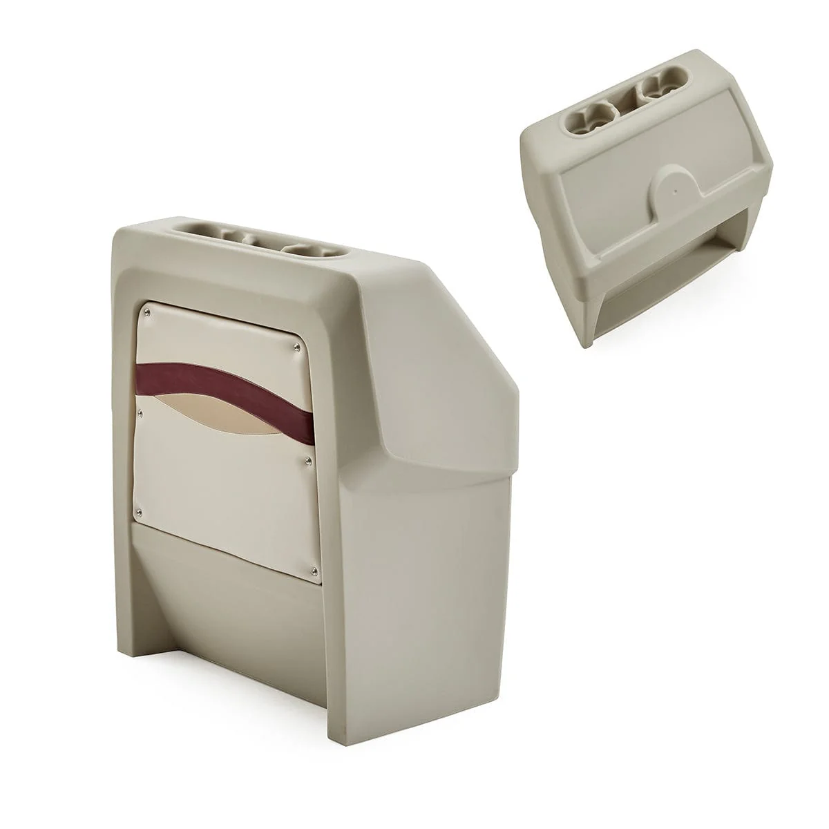 Product image 73
