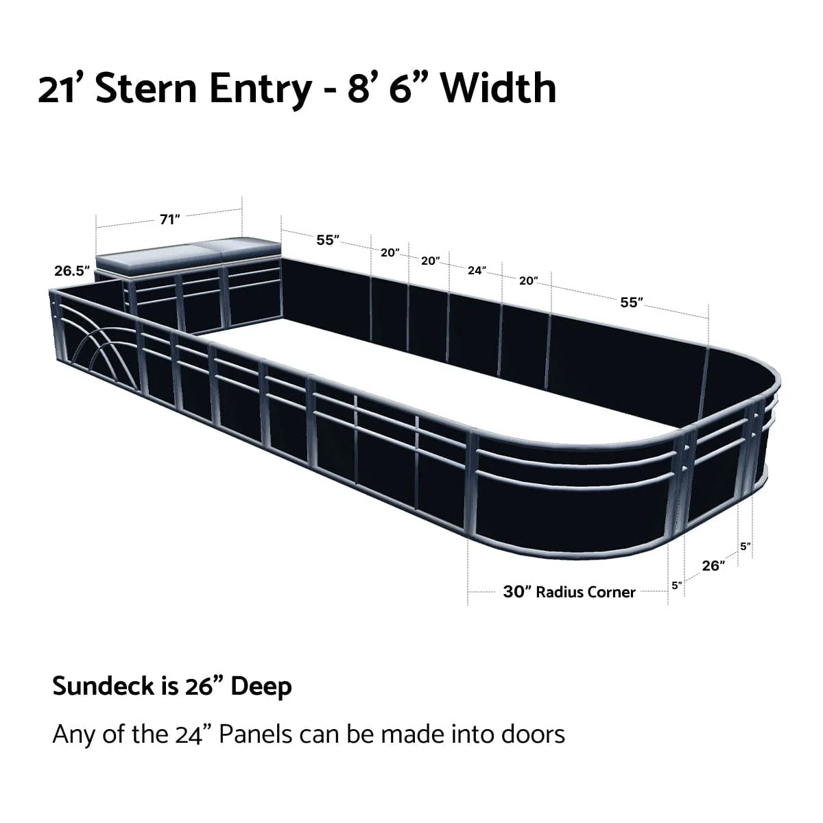 Product image 32