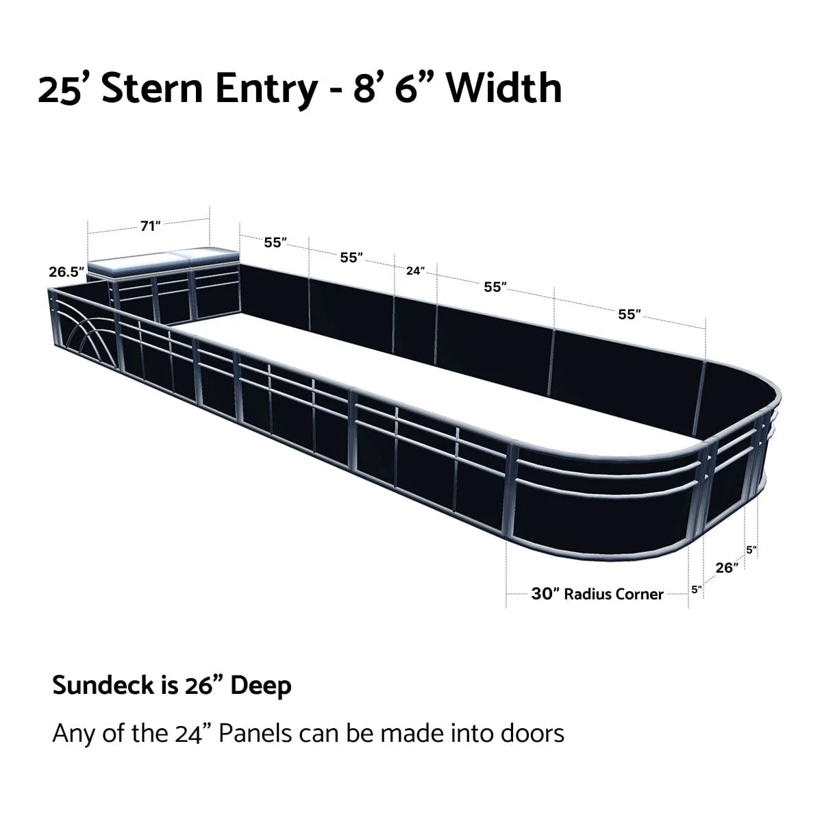 Product image 46