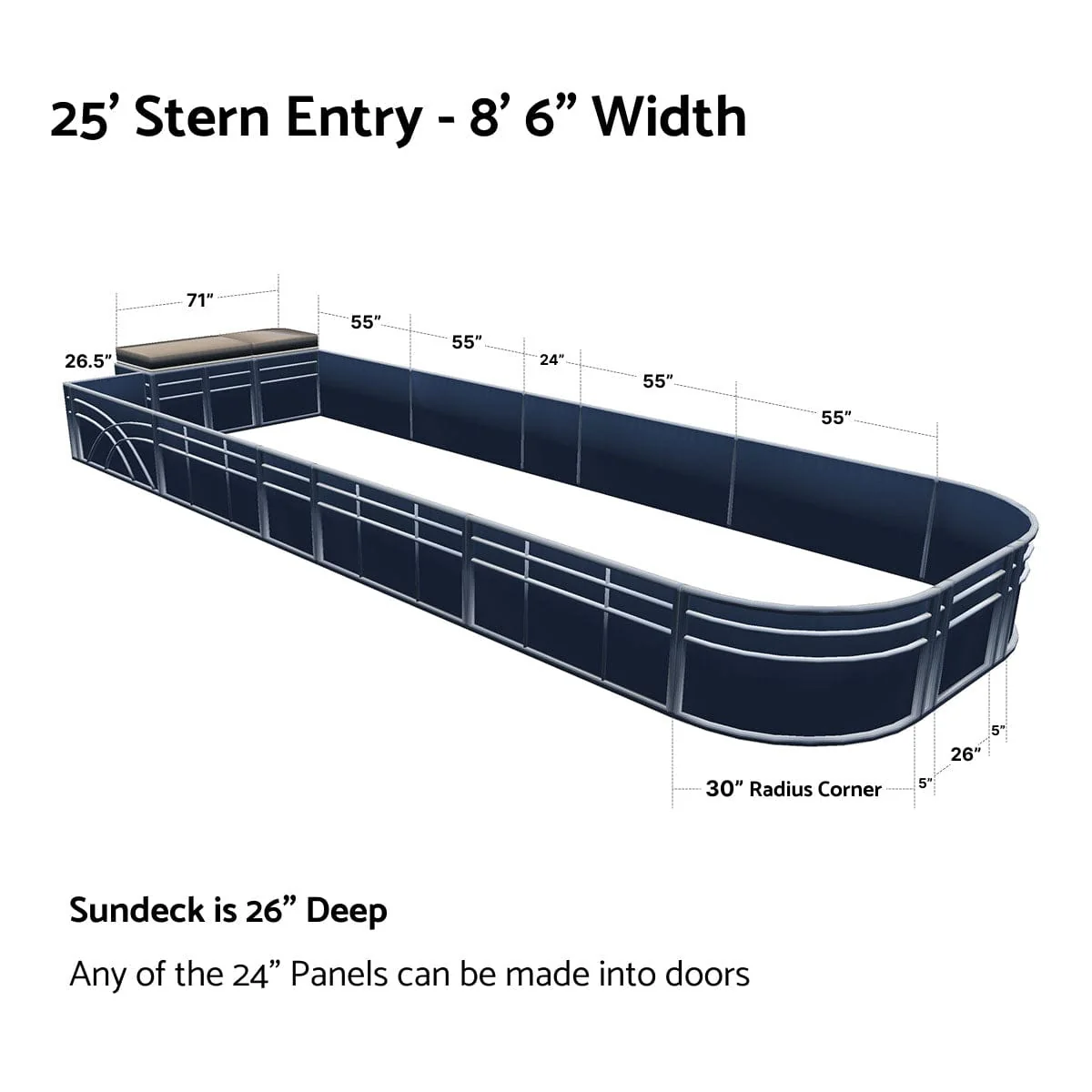 Product image 47