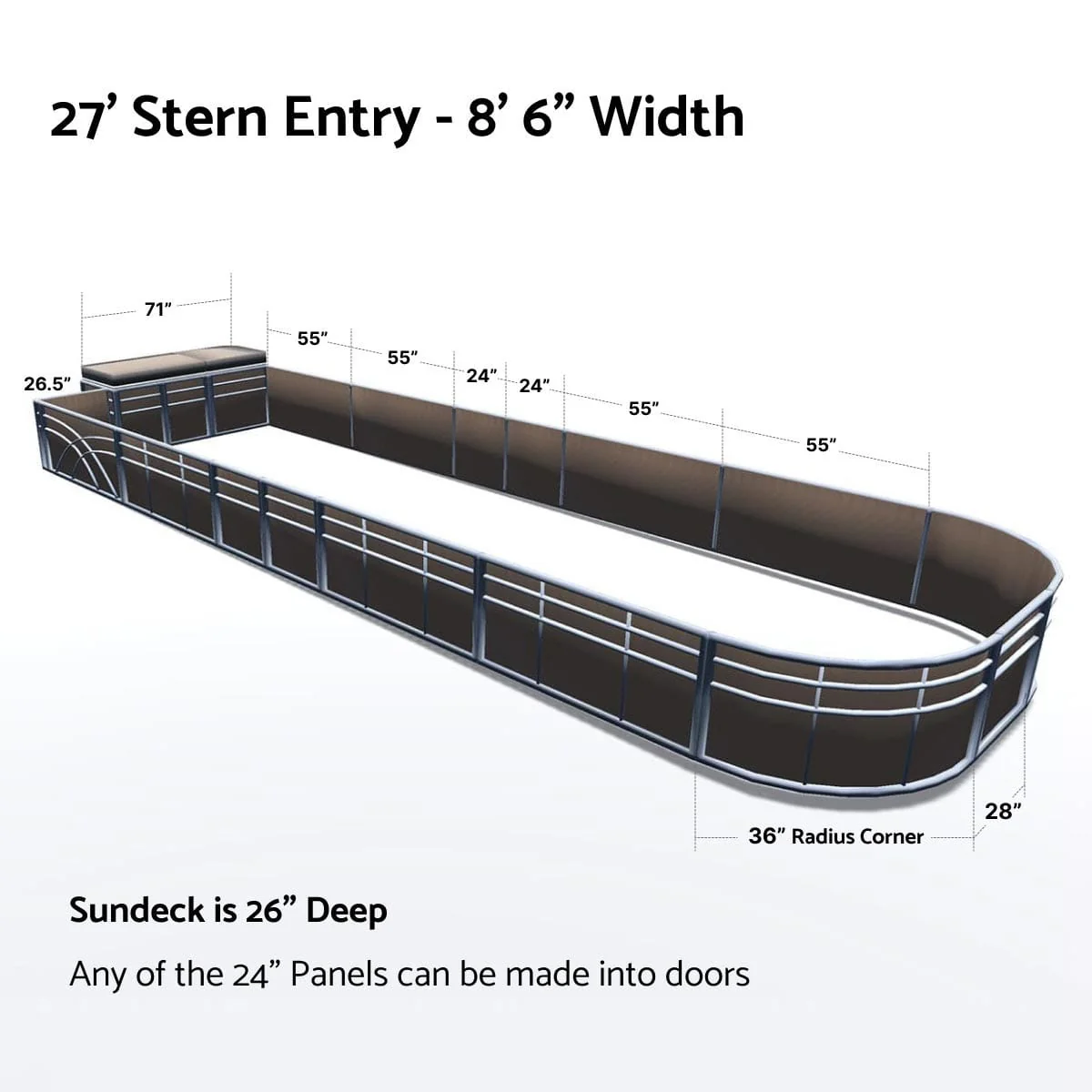 Product image 51
