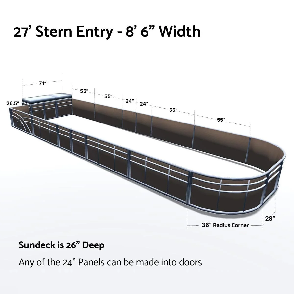Product image 52