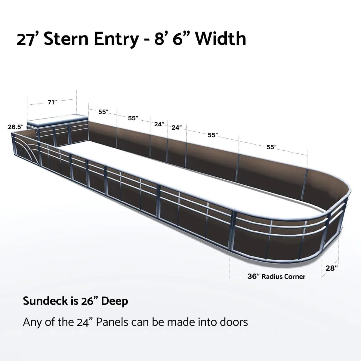 Product image 53