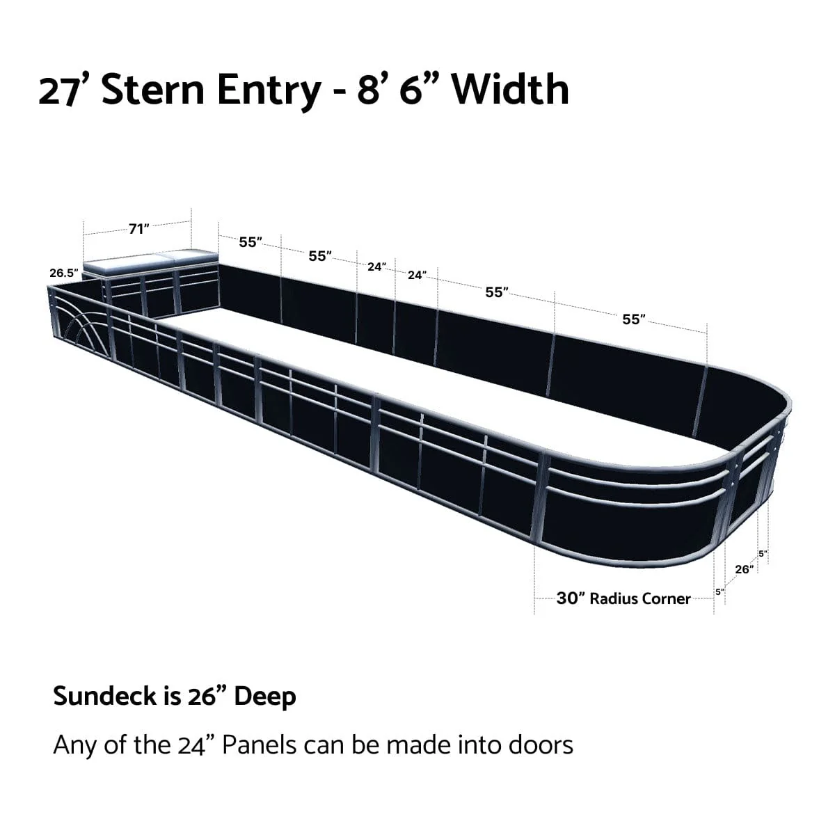 Product image 58