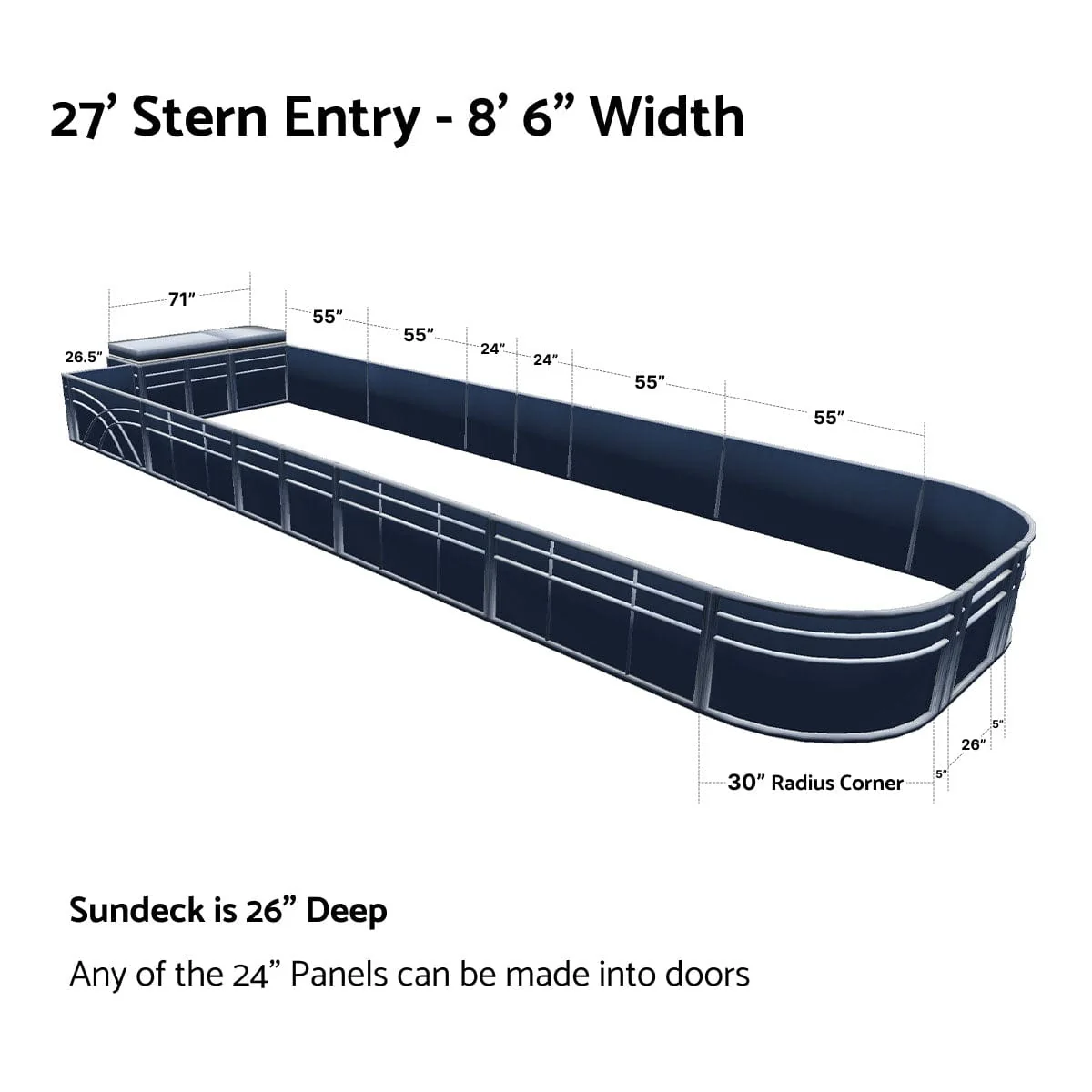 Product image 60