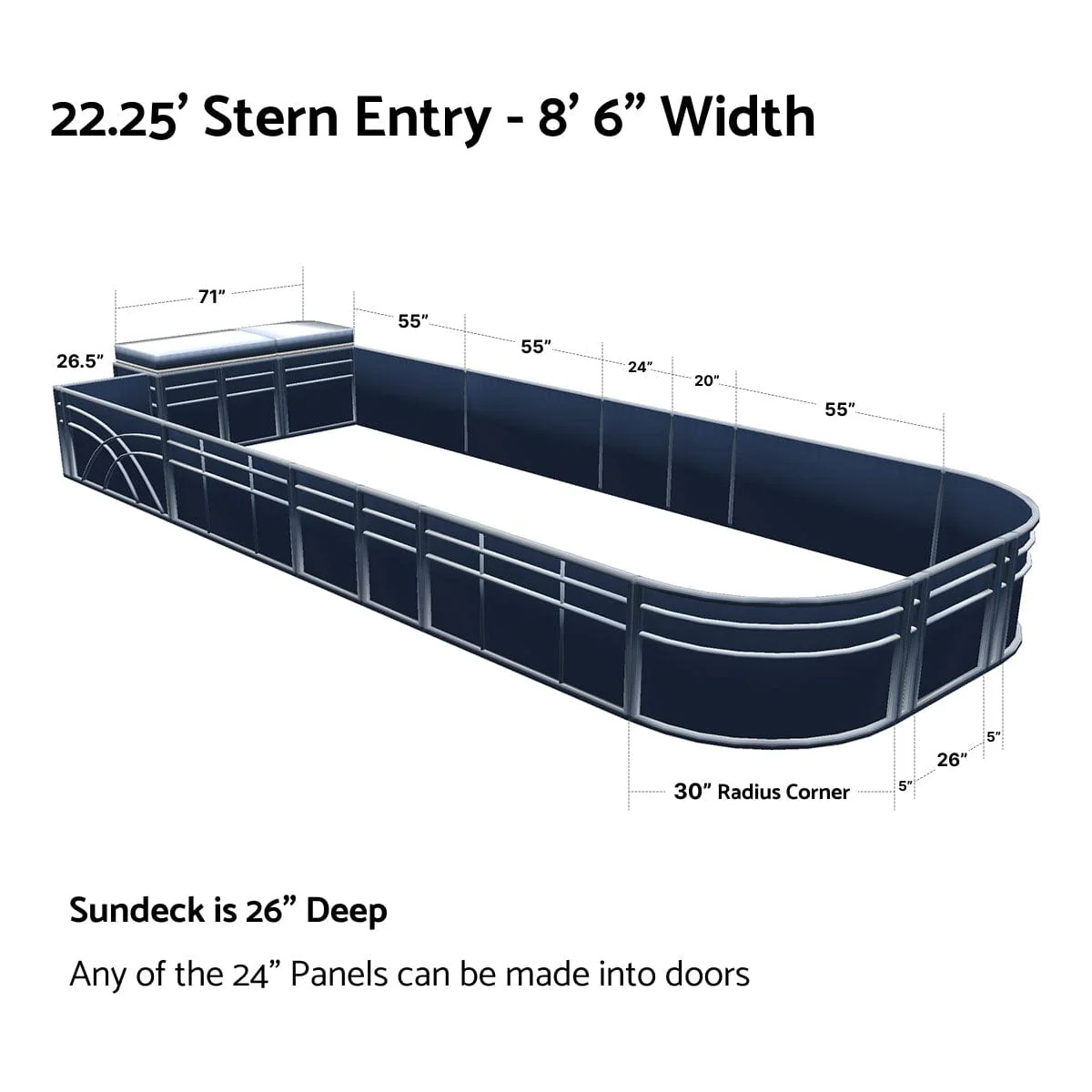 Product image 65