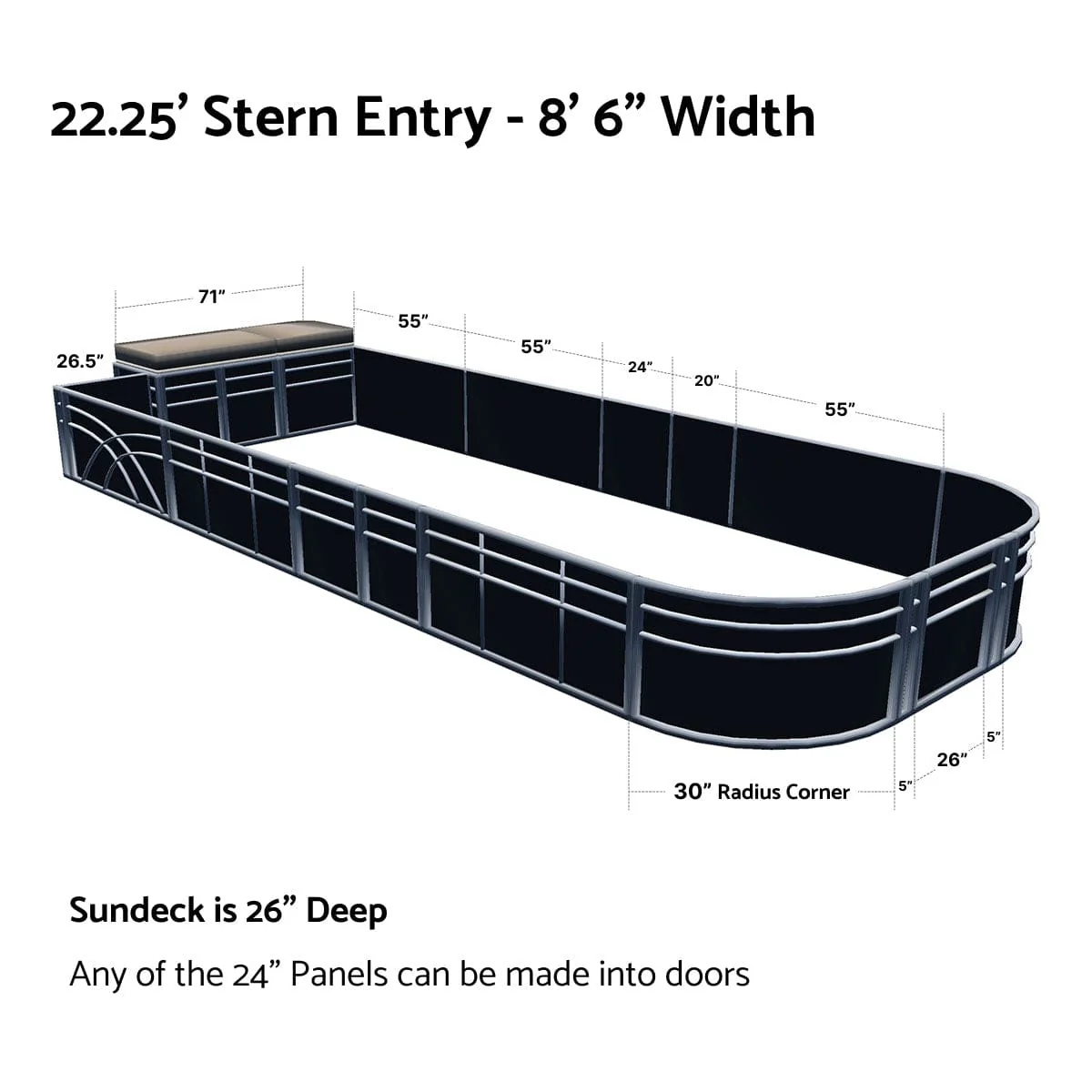 Product image 67