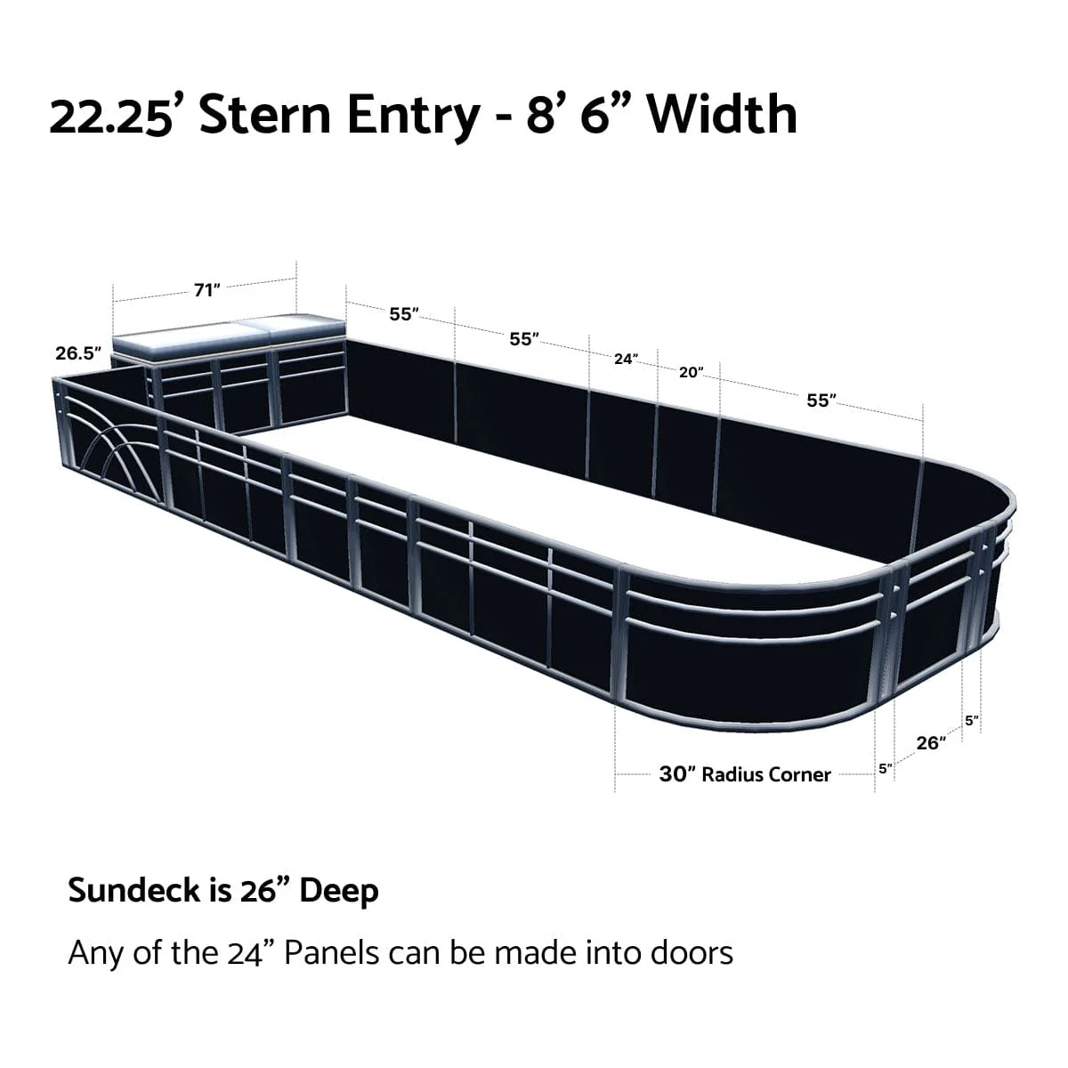 Product image 70
