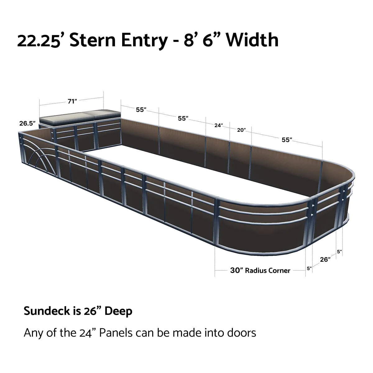 Product image 73