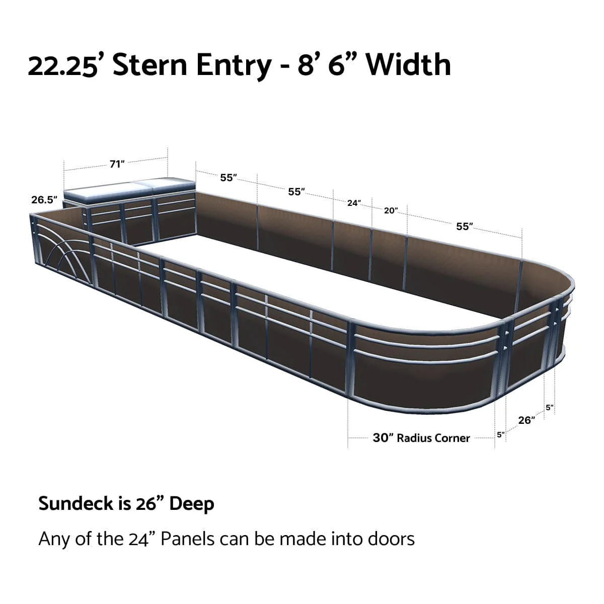 Product image 74