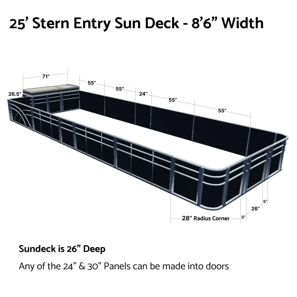 Product image 57