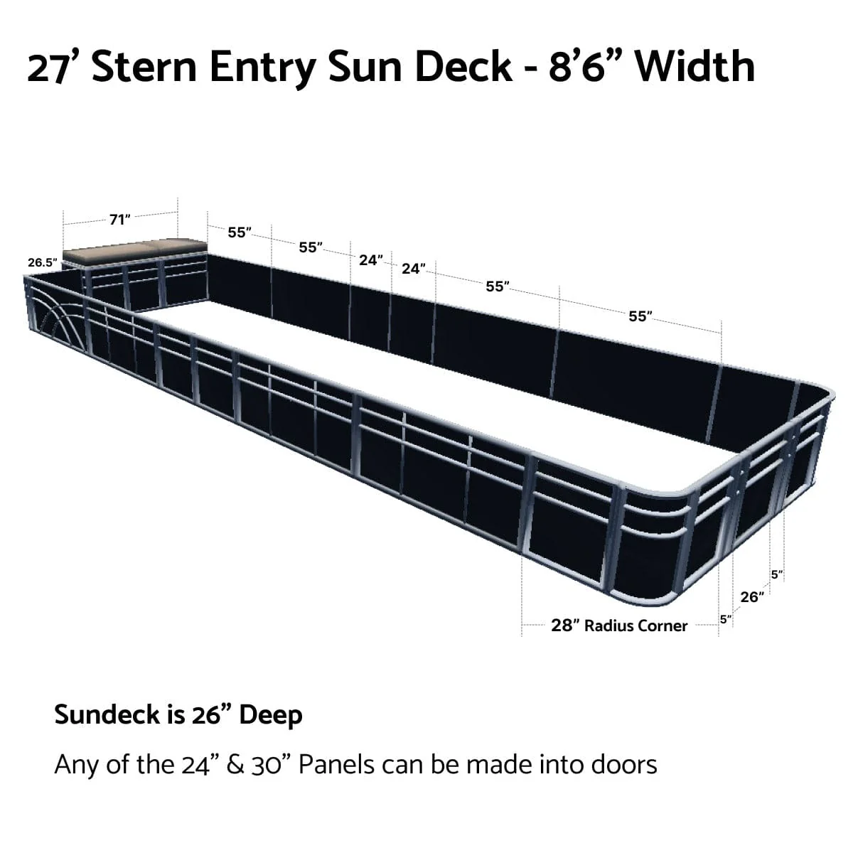 Product image 67