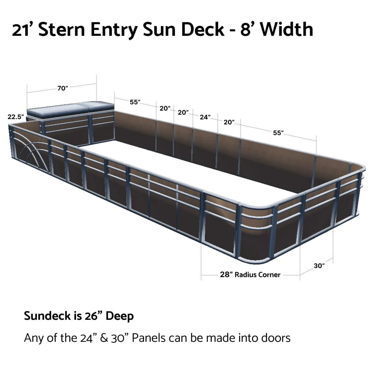 Product image 53