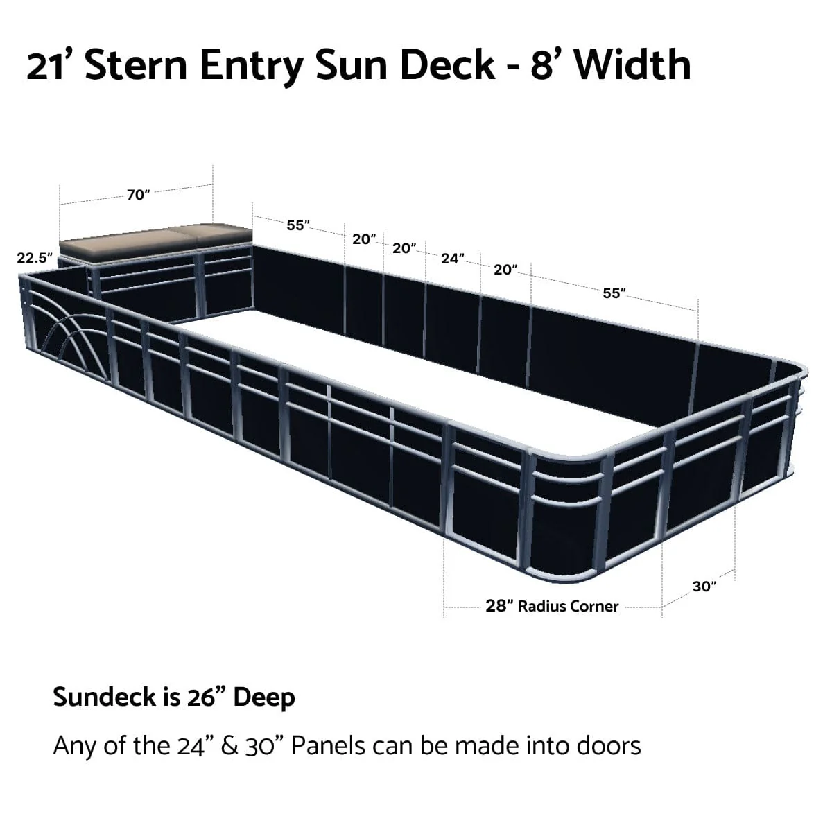 Product image 56