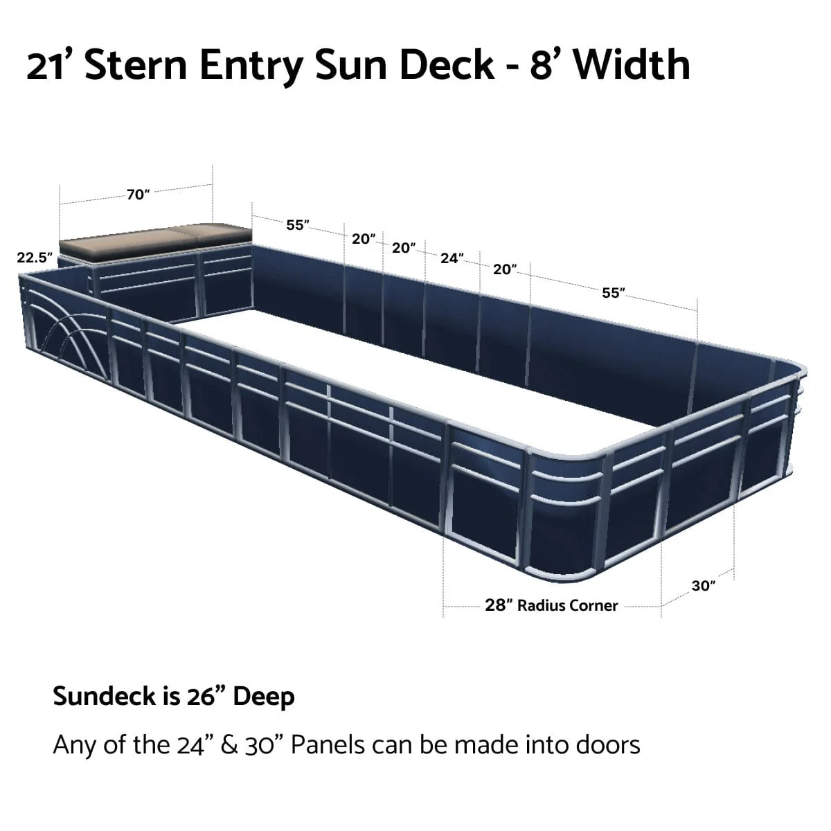 Product image 59