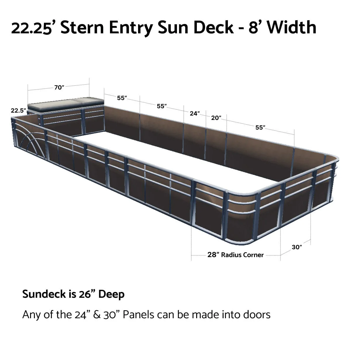 Product image 65